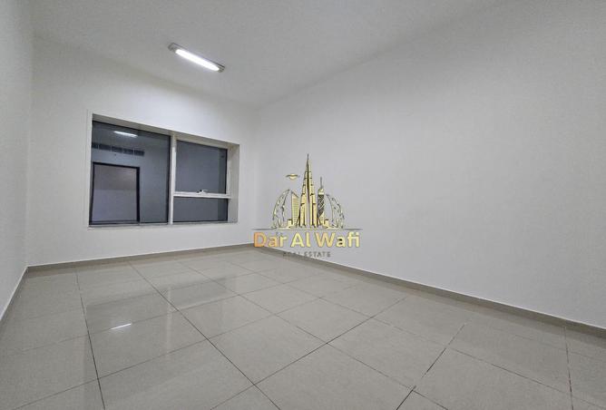 15827193 - Property Image 3