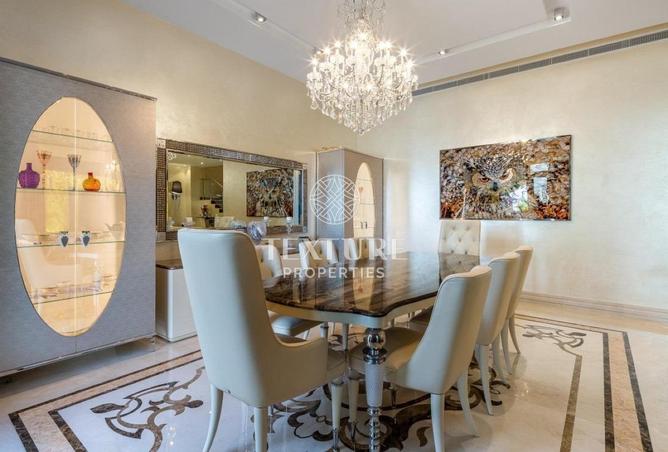 15945270 - صورة العقار 3