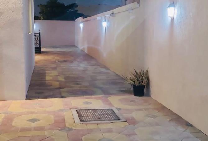 15903868 - صورة العقار 3