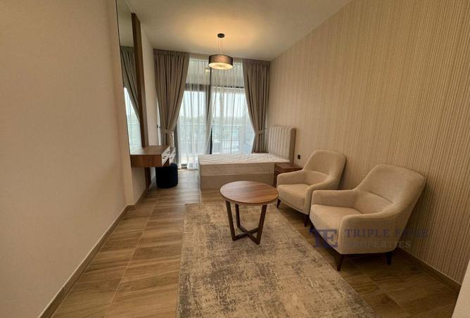 15649178 - الصورة الرئيسية للعقار