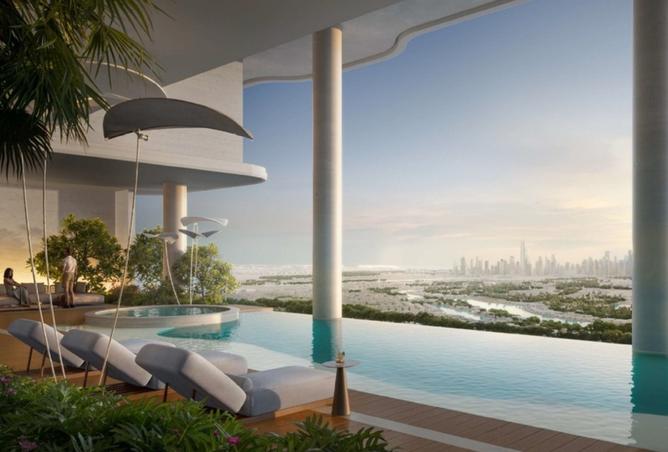 15804361 - Property Image 2