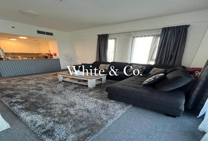 15610707 - Property Main Image