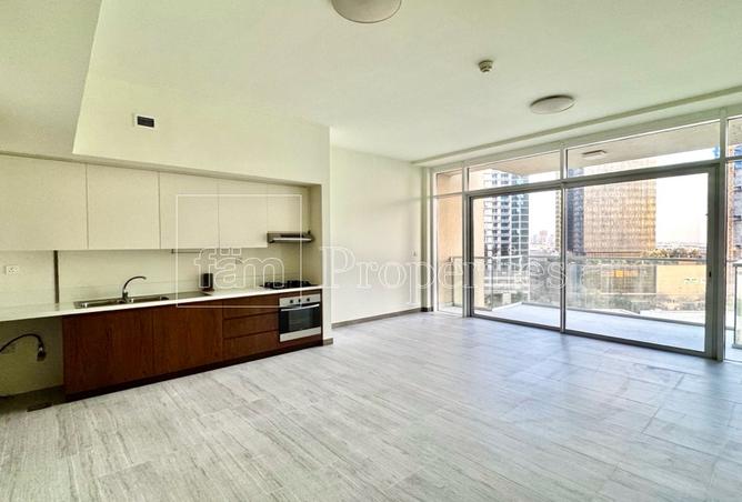 15582132 - صورة العقار 2