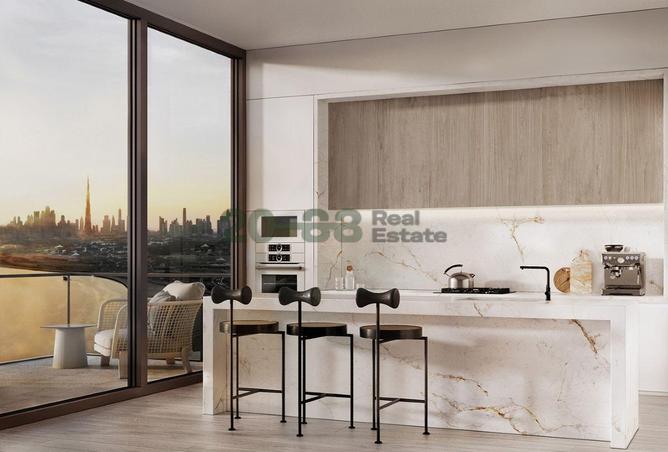 15157449 - صورة العقار 2