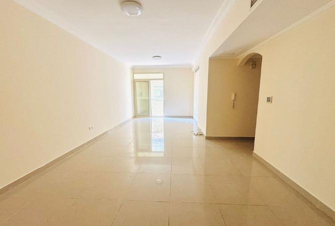 15787951 - Property Image 2