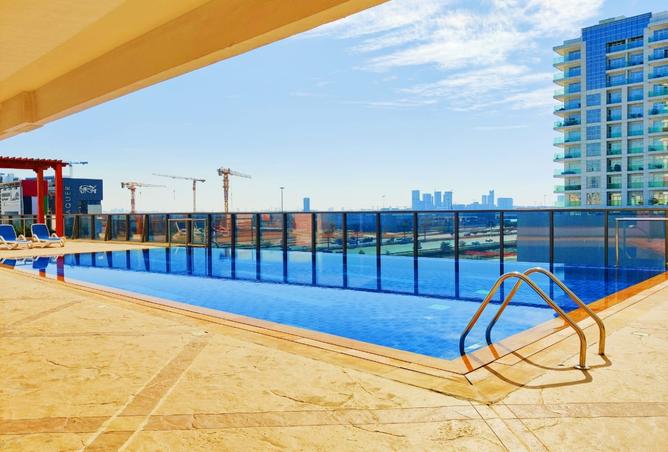 16099810 - Property Main Image