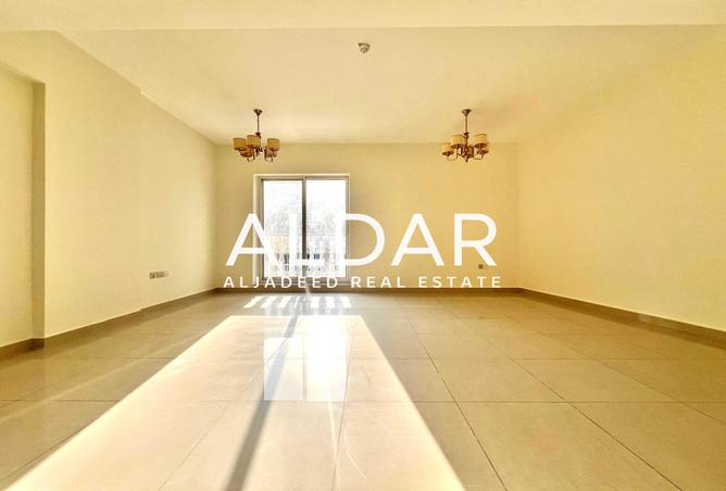 15973759 - Property Image 2