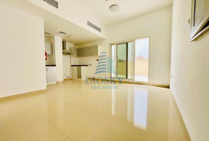 15406105 - Property Main Image