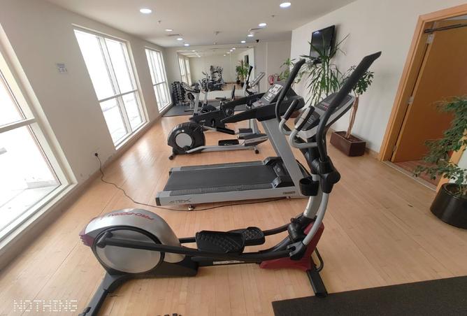 15490489 - صورة العقار 2