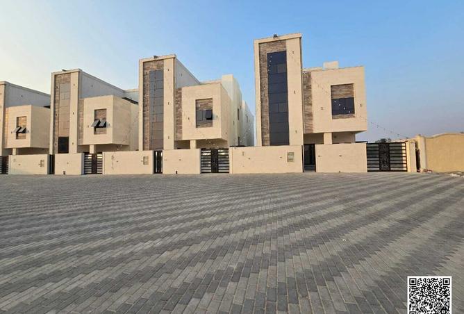 15524430 - Property Main Image