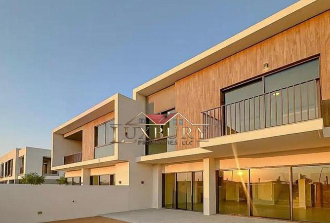 15726664 - Property Image 3