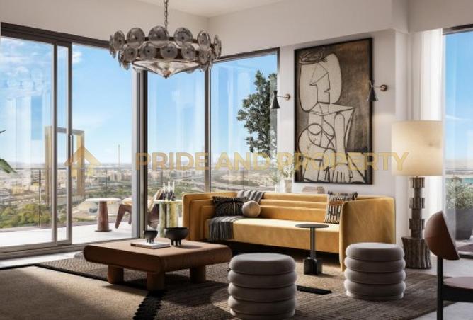 15593459 - صورة العقار 3