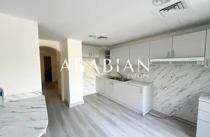 فيلا - 2 غرف نوم - 3 حمامات للايجار في الينابيع 3 - الينابيع - دبي