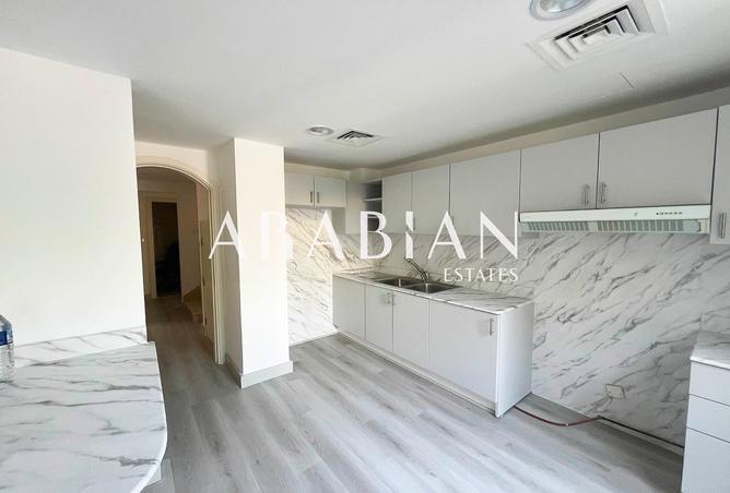 15828836 - صورة العقار 3