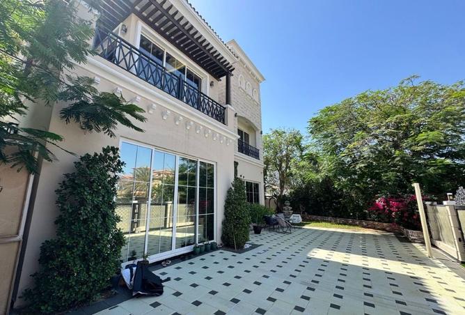 15652289 - صورة العقار 2