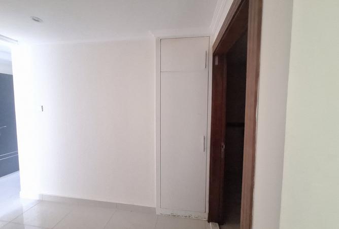 15679670 - Property Image 3