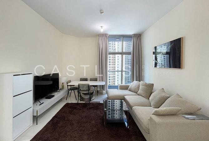 15518584 - Property Image 3