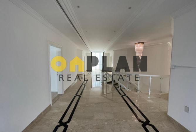 15881686 - صورة العقار 3