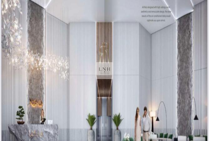 14597934 - Property Main Image