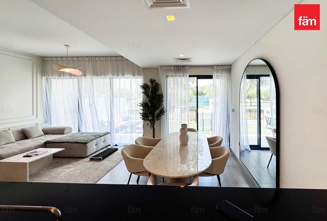 14813225 - صورة العقار 3