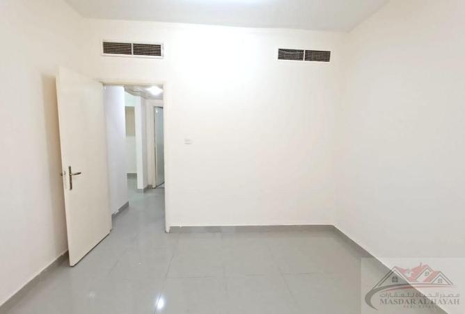 15593852 - Property Image 3