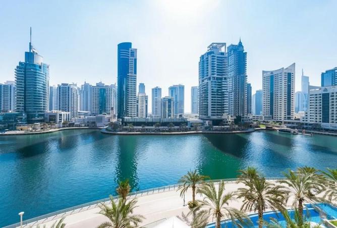 15942425 - الصورة الرئيسية للعقار