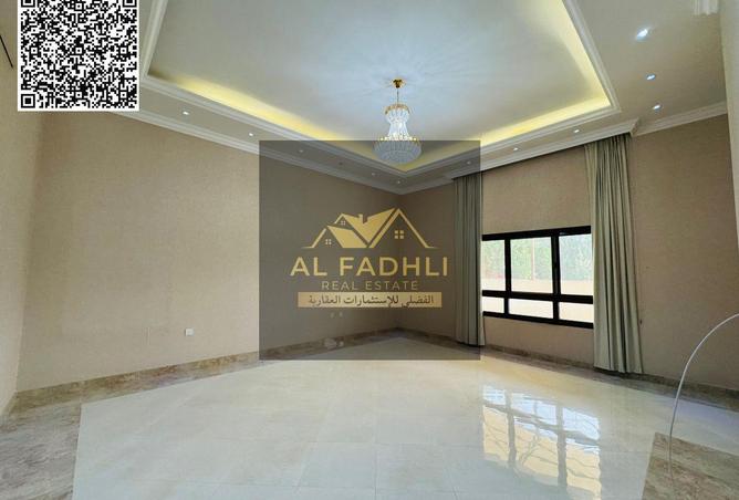 15420332 - صورة العقار 3