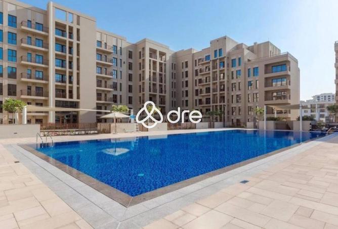 15518106 - Property Image 2