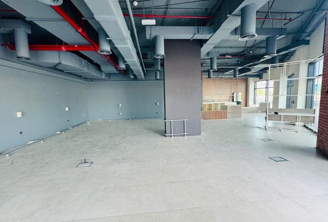 15803075 - صورة العقار 2