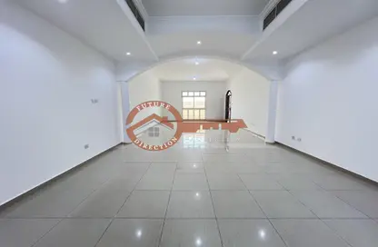 Villa - 6 Bedrooms - 7+ Bathrooms for rent in Khalifa City A Villas - Khalifa City A - Khalifa City - Abu Dhabi