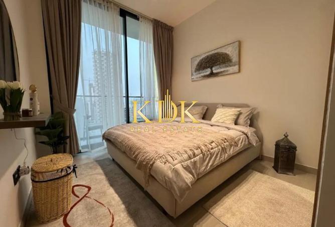 15321397 - Property Image 3