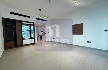 Apartment - Studio - 1 Bathroom for sale in Binghatti Amber - Jumeirah Village Circle - Dubai