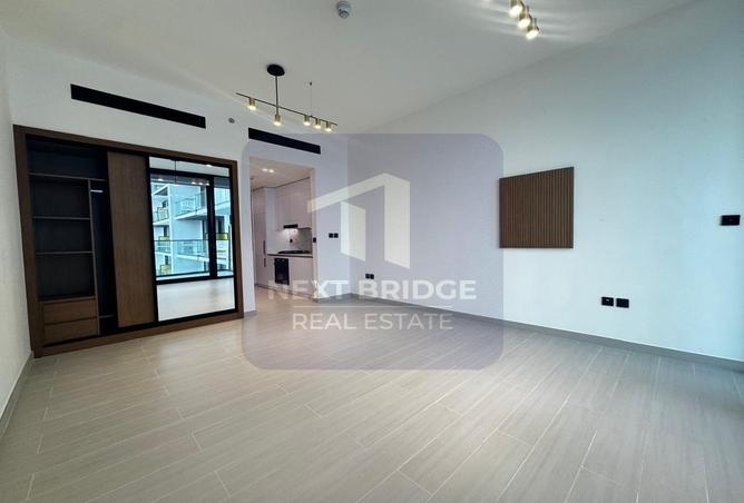 14983615 - Property Main Image
