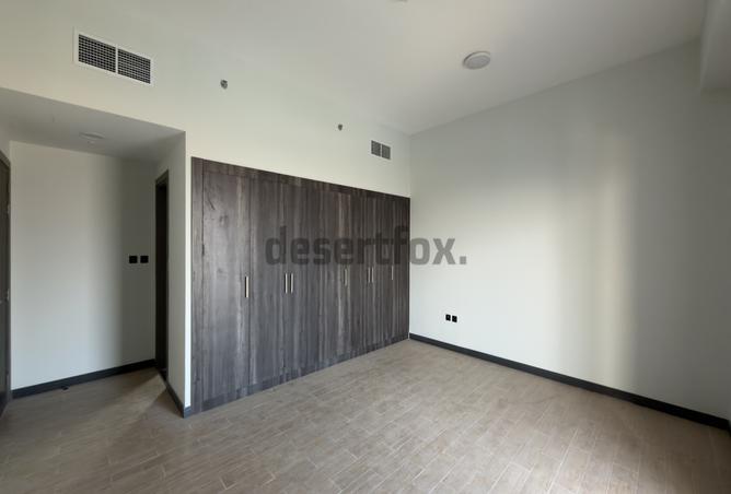 15773419 - صورة العقار 3