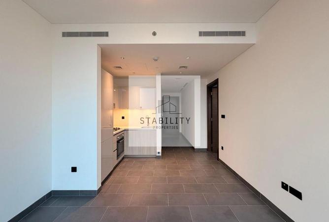 16067131 - صورة العقار 2