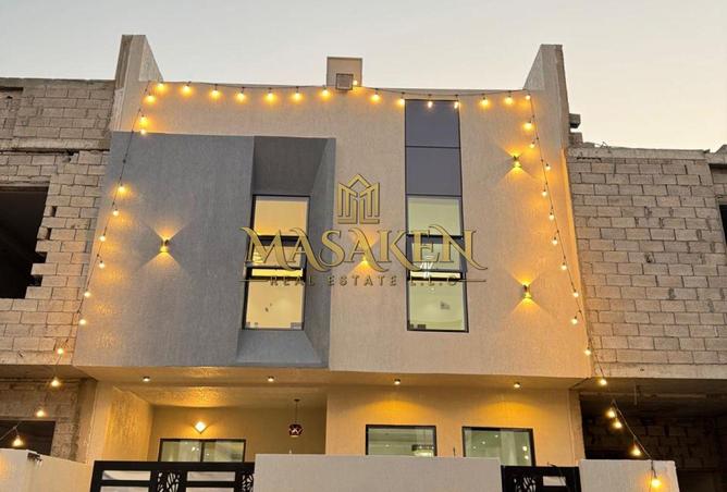 15456619 - صورة العقار 3