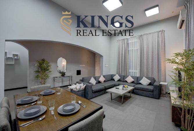 15855810 - صورة العقار 2