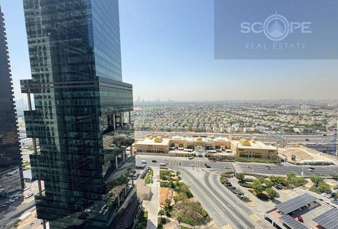 15753456 - Property Main Image