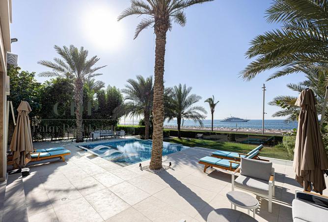 15607135 - صورة العقار 2