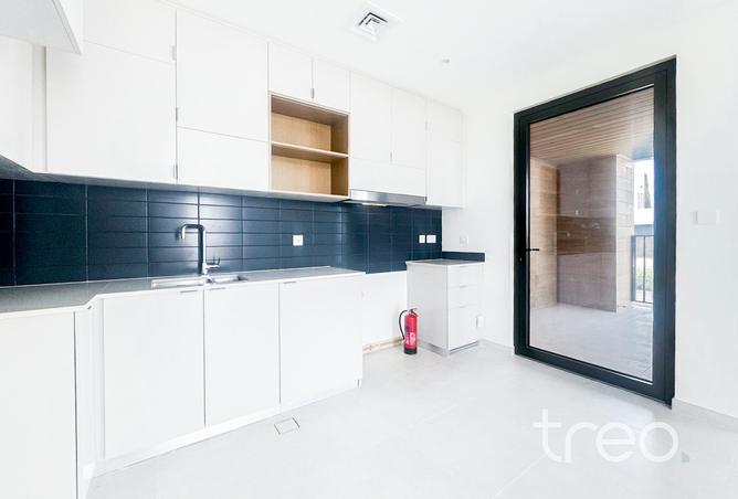 15137338 - Property Image 2