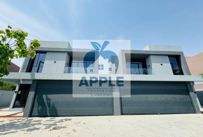 15067373 - صورة العقار 2