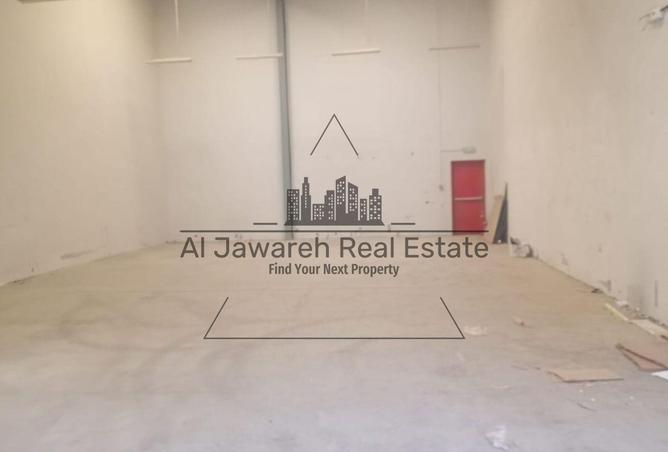 15815408 - صورة العقار 2