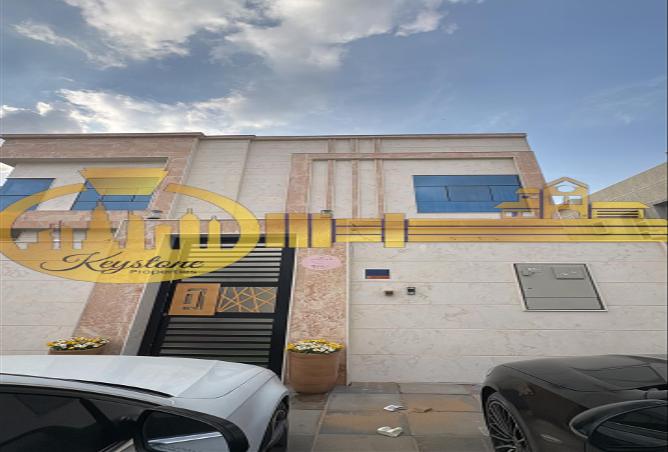 15255703 - الصورة الرئيسية للعقار