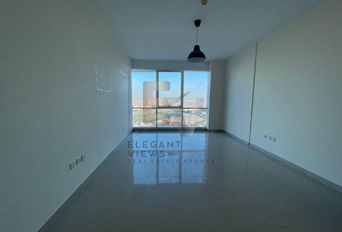 15670586 - صورة العقار 2