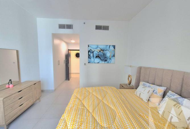 15355180 - Property Image 2
