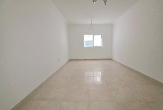 16002419 - Property Image 3