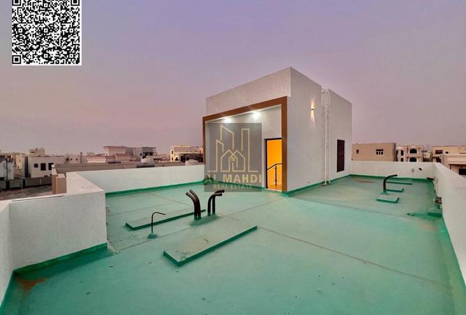 15578814 - Property Image 3