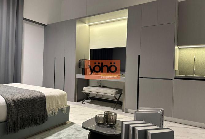 15705984 - Property Main Image