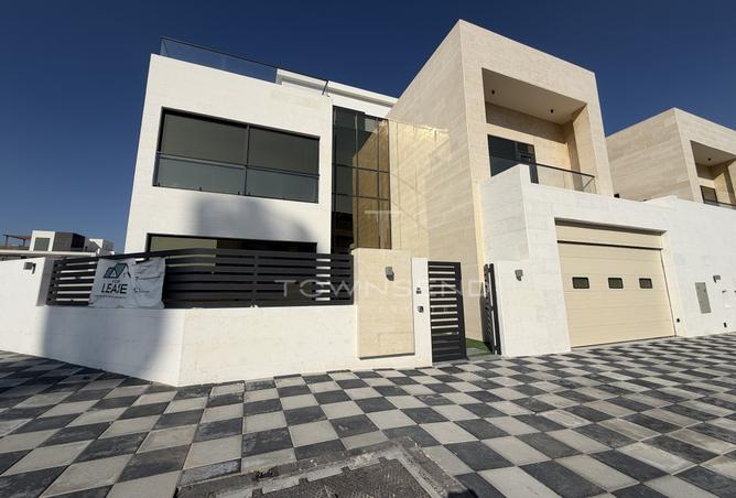 16023321 - الصورة الرئيسية للعقار