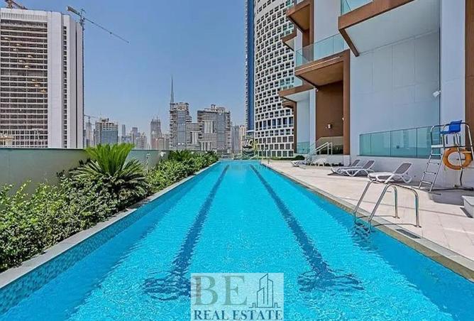 15659181 - Property Main Image